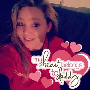 Meet your Posher, Candy